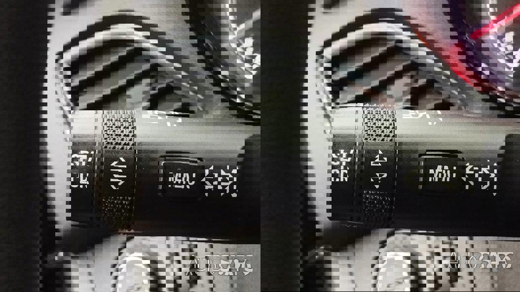 Opel Karl 1.0 de 2017