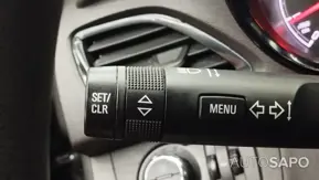 Opel Karl 1.0 de 2017