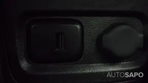 Opel Karl 1.0 de 2017