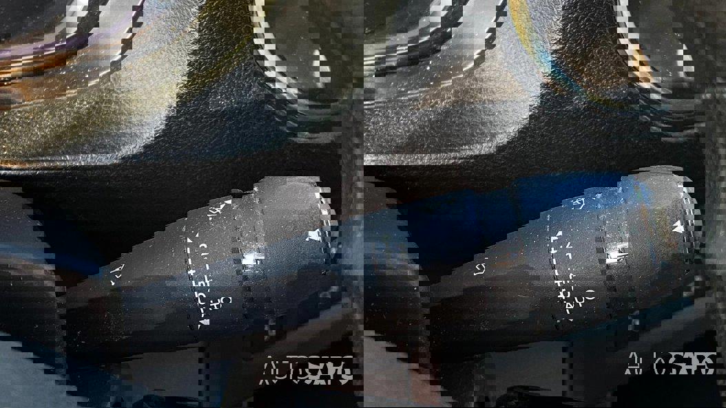 Citroen Jumpy de 2019