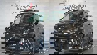 MG MG4 64 kWh Luxury de 2024