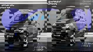 Seat Arona 1.0 TSI FR de 2022