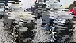 Audi Q4 40 82 kWH de 2022