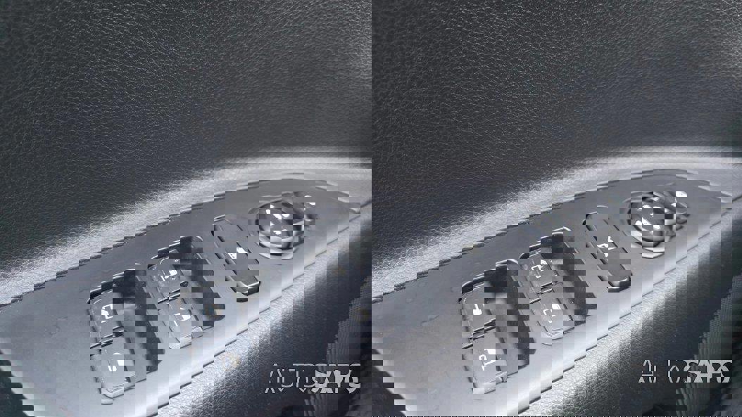 Kia Rio 1.0 T-GDi Wave de 2022