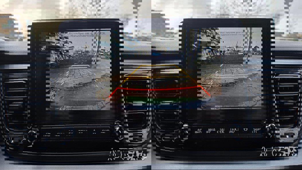 Kia Rio 1.0 T-GDi Wave de 2022