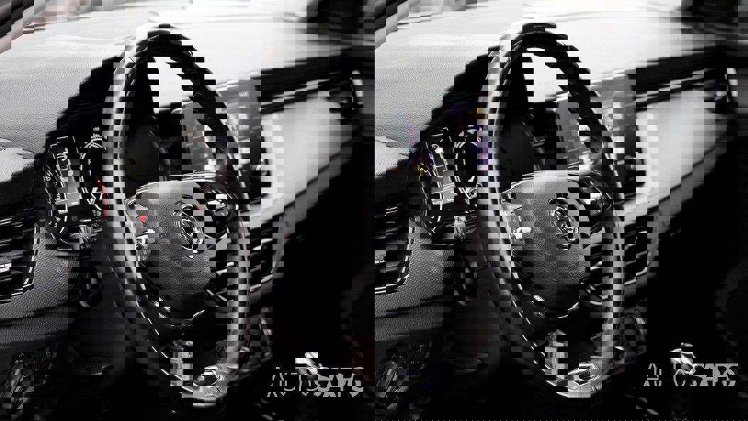 Skoda Scala 1.0 TSI Style de 2022