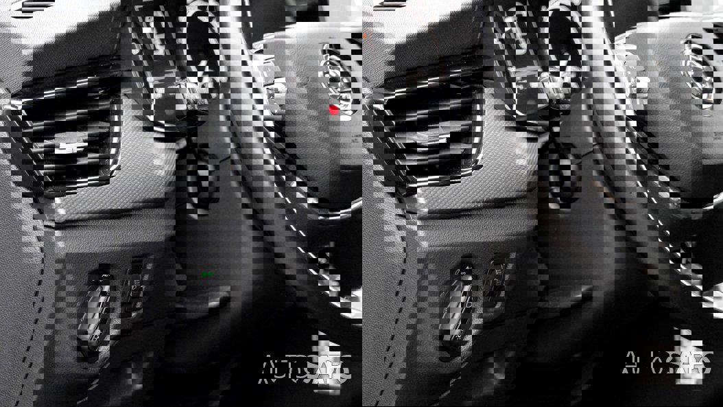 Skoda Scala 1.0 TSI Style de 2022