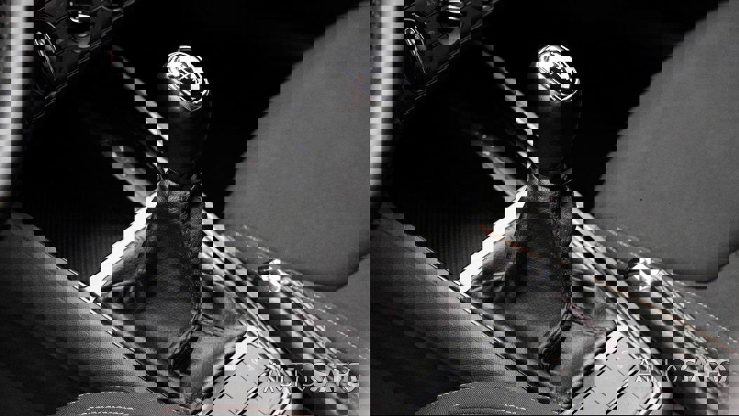 Skoda Scala 1.0 TSI Style de 2022