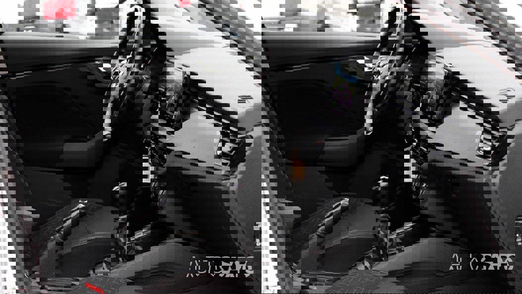 Skoda Scala 1.0 TSI Style de 2022