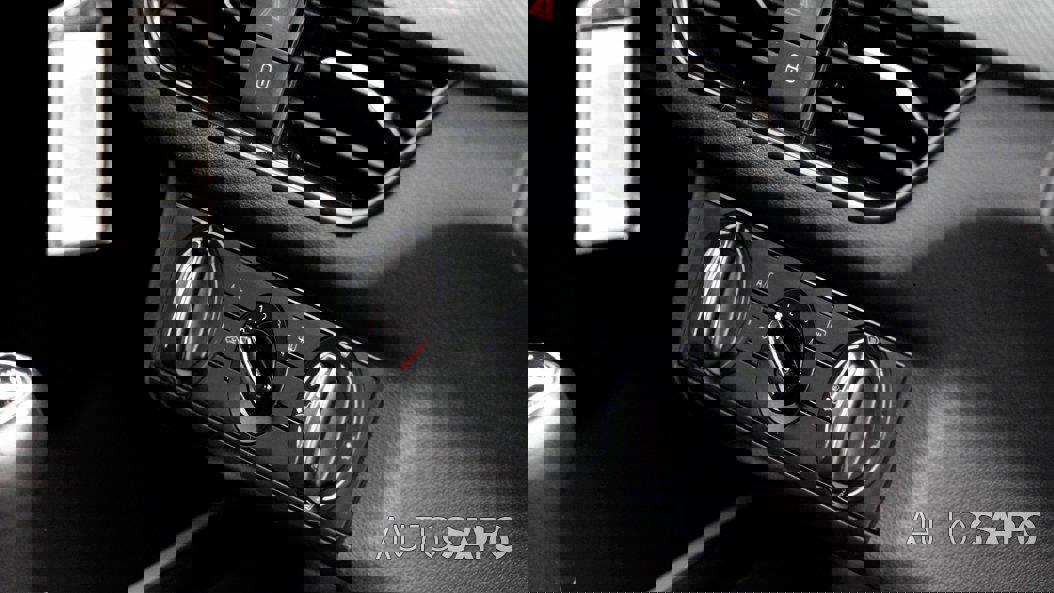 Skoda Scala 1.0 TSI Style de 2022