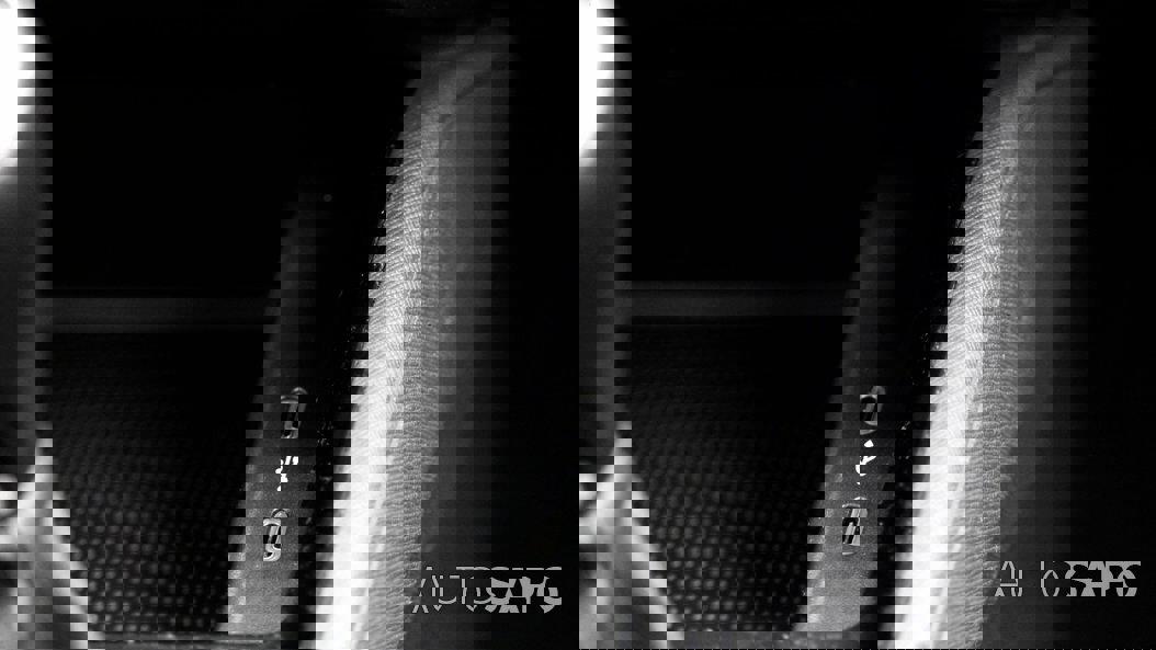 Skoda Scala 1.0 TSI Style de 2022