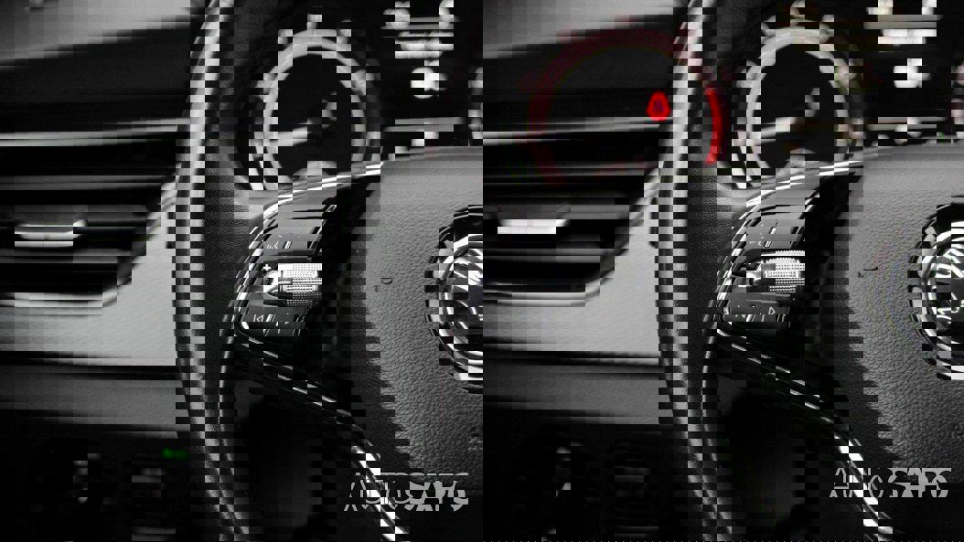 Skoda Scala 1.0 TSI Style de 2022