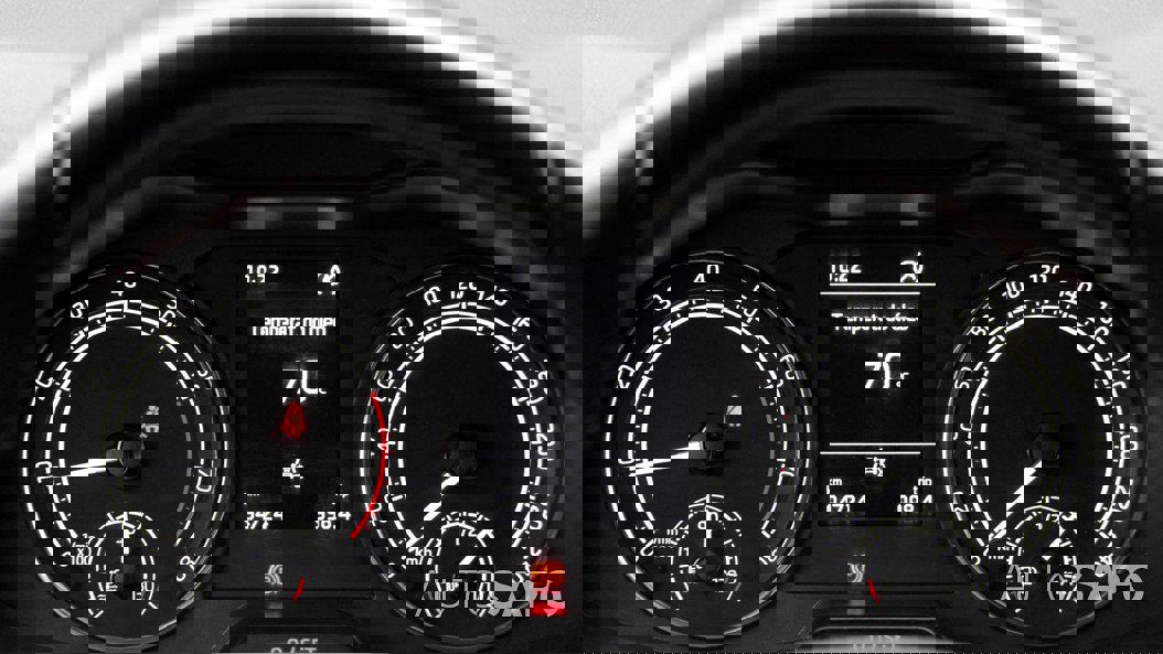 Skoda Scala 1.0 TSI Style de 2022