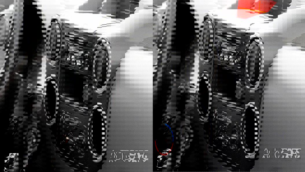 Citroen Berlingo de 2018