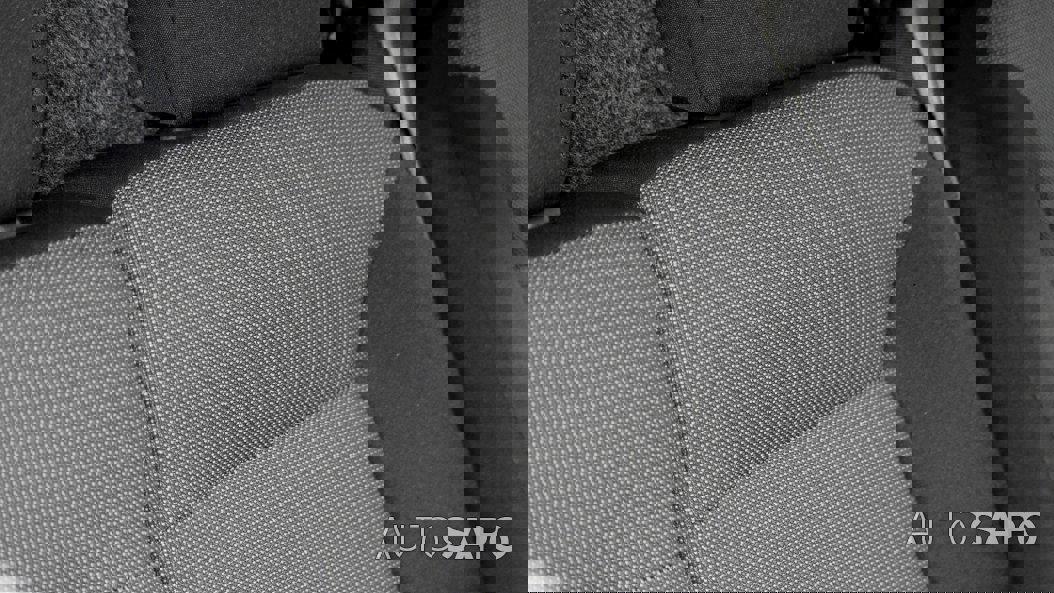 Citroen Berlingo de 2018