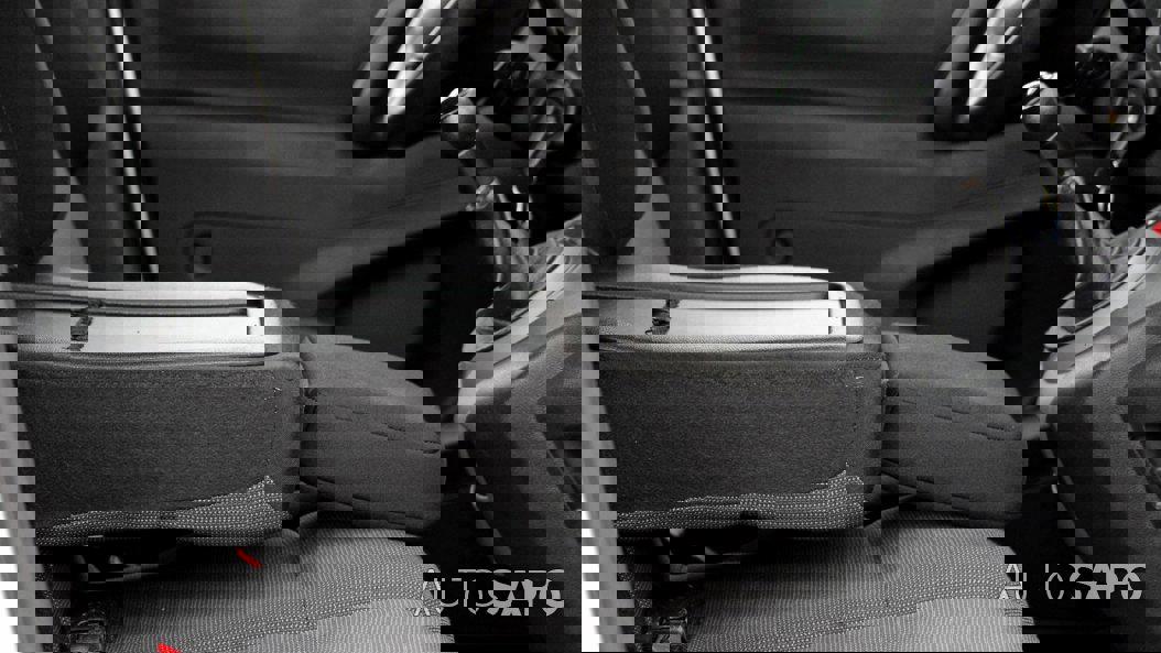 Citroen Berlingo de 2018