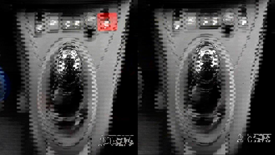 Citroen Berlingo de 2018