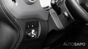 Citroen Berlingo de 2018