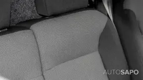 Citroen Berlingo de 2018