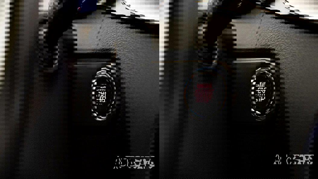 Kia ProCeed 1.0 T-GDi GT Line de 2022