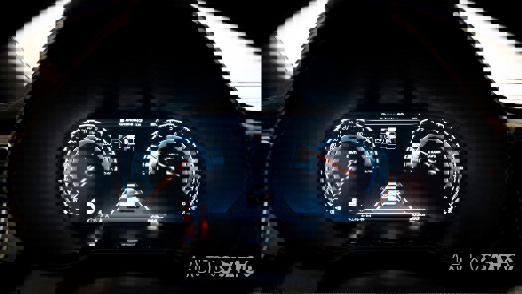 Kia ProCeed 1.0 T-GDi GT Line de 2022