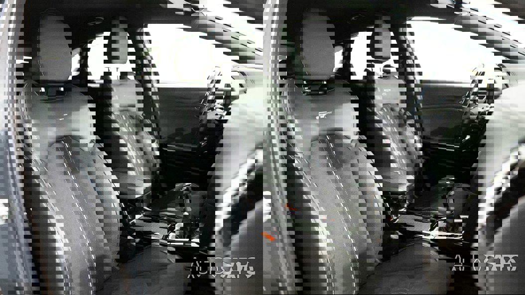 Kia ProCeed 1.0 T-GDi GT Line de 2022