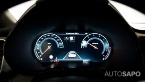 Kia ProCeed 1.0 T-GDi GT Line de 2022