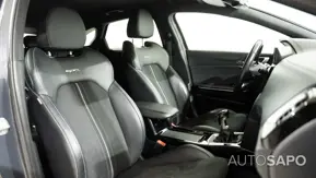 Kia ProCeed 1.0 T-GDi GT Line de 2022