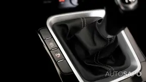 Kia ProCeed 1.0 T-GDi GT Line de 2022