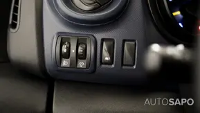 Opel Vivaro 1.6 CDTi L1H1 2.7T 9L S/S de 2015