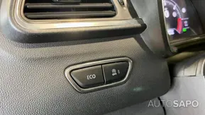 Renault Kadjar 1.5 dCi Intens de 2021