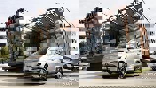 Hyundai Kauai de 2022