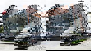 MG MG4 51 kWh Standard de 2023