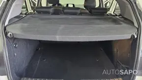 BMW Série 1 de 2018