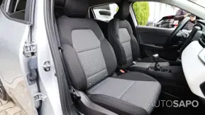 Renault Clio 1.5 Blue dCi Intens de 2023