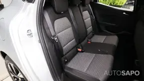 Renault Clio 1.5 Blue dCi Intens de 2023