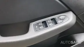 Renault Clio 1.5 Blue dCi Intens de 2023