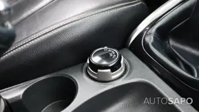 Mitsubishi L200 de 2019