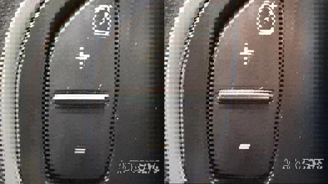 Renault Clio 0.9 TCE Limited de 2017