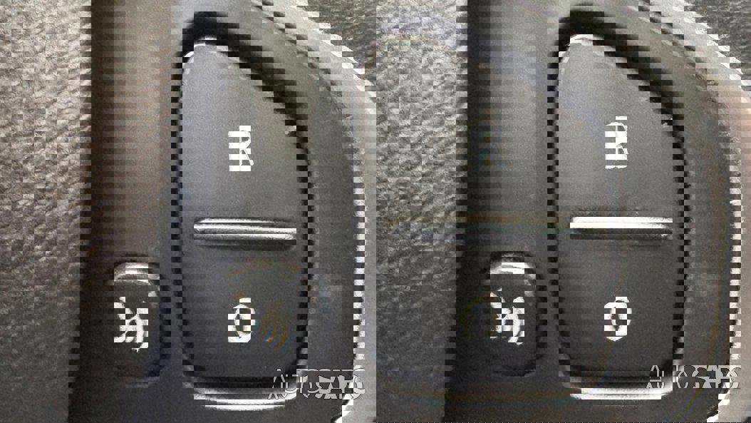 Renault Clio 0.9 TCE Limited de 2017