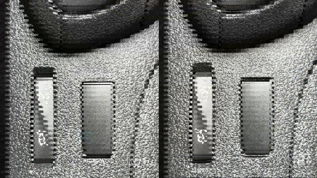 Renault Clio 0.9 TCE Limited de 2017