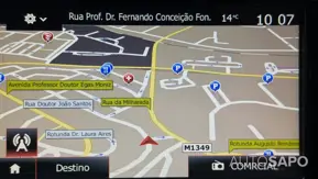 Renault Clio 0.9 TCE Limited de 2017