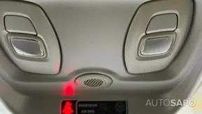 Renault Clio 0.9 TCE Limited de 2017