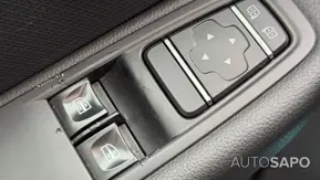 Renault Clio 0.9 TCE Limited de 2017