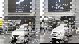 Seat Ibiza 1.0 Style de 2019