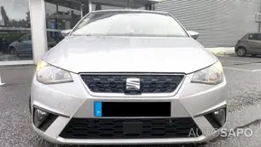 Seat Ibiza 1.0 Style de 2019