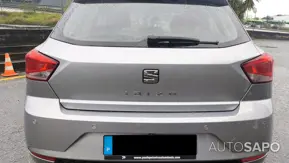 Seat Ibiza 1.0 Style de 2019