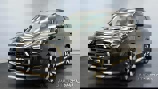 MINI Countryman de 2024