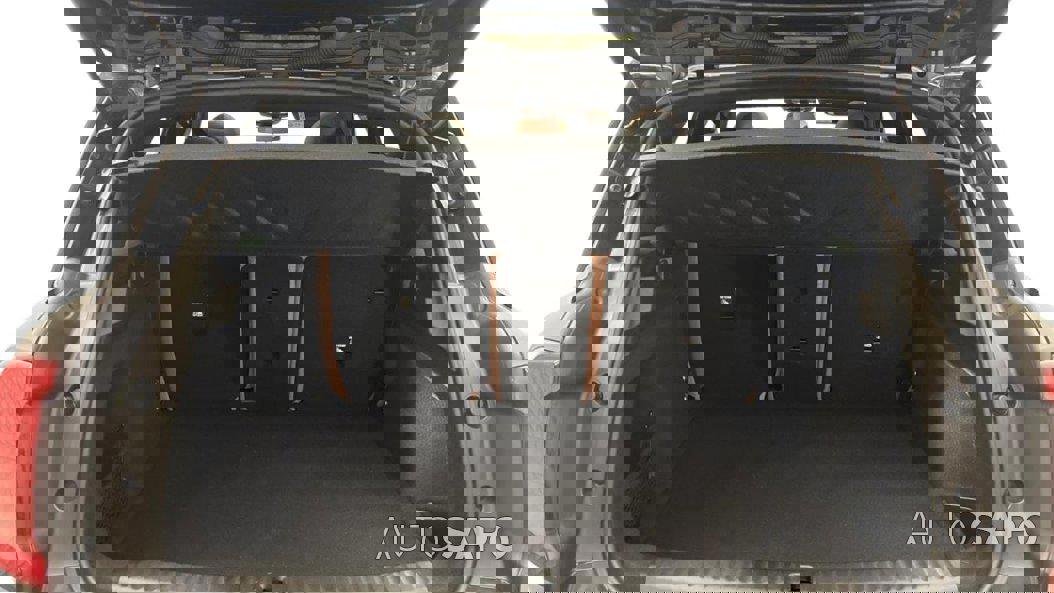 MINI Countryman de 2024