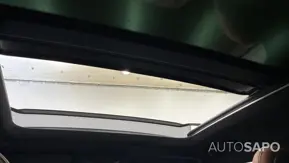 MINI Countryman de 2024